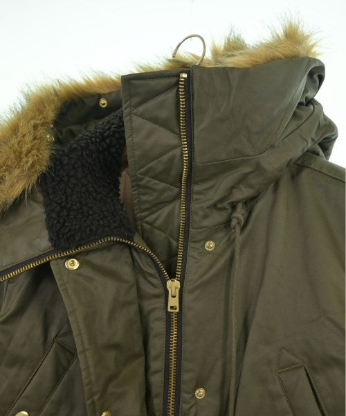 J.CREW เสื้อโค้ท อื่น