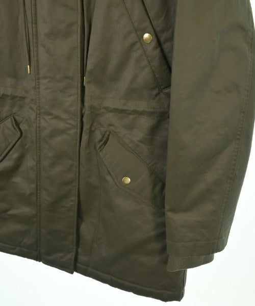 J.CREW เสื้อโค้ท อื่น