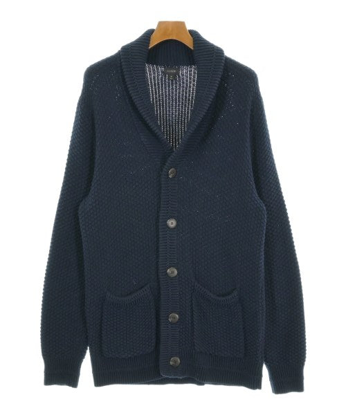 J.CREW เสื้อคาร์ดิแกน