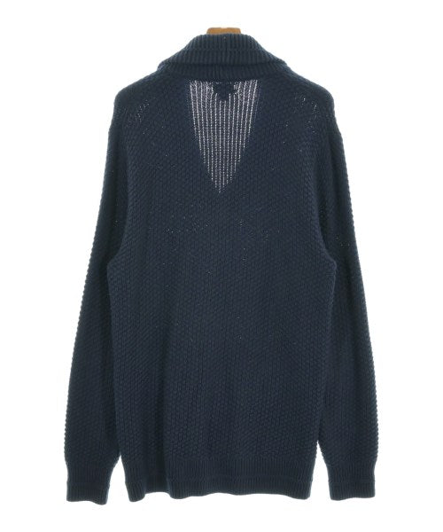 J.CREW เสื้อคาร์ดิแกน