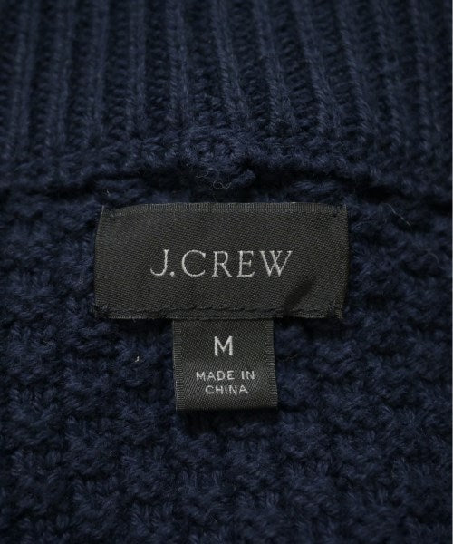 J.CREW เสื้อคาร์ดิแกน