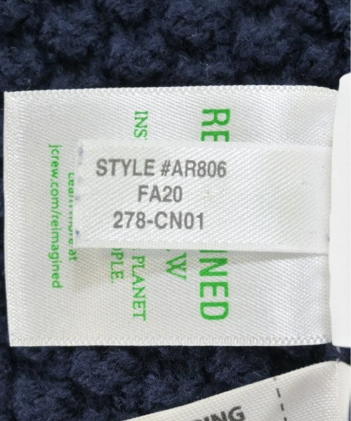 J.CREW เสื้อคาร์ดิแกน