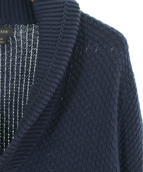 J.CREW เสื้อคาร์ดิแกน