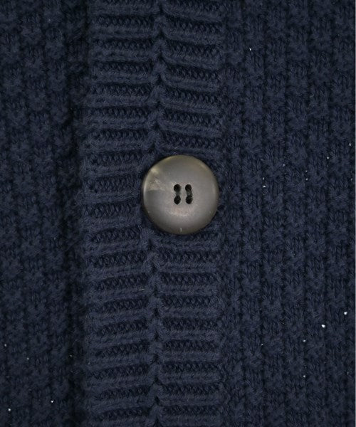 J.CREW เสื้อคาร์ดิแกน