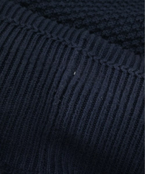 J.CREW เสื้อคาร์ดิแกน