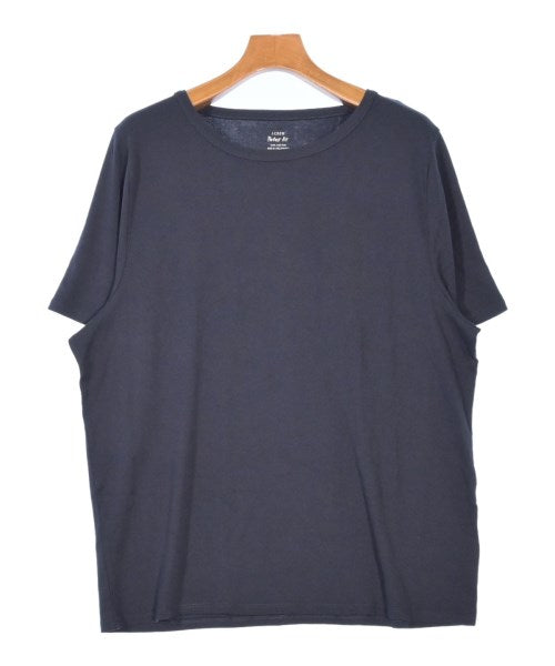 J.CREW เสื้อยืด/เสื้อท็อปส์