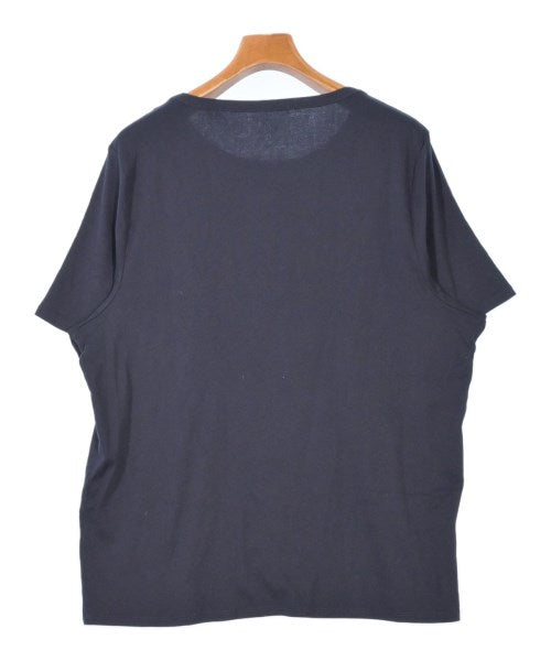 J.CREW เสื้อยืด/เสื้อท็อปส์