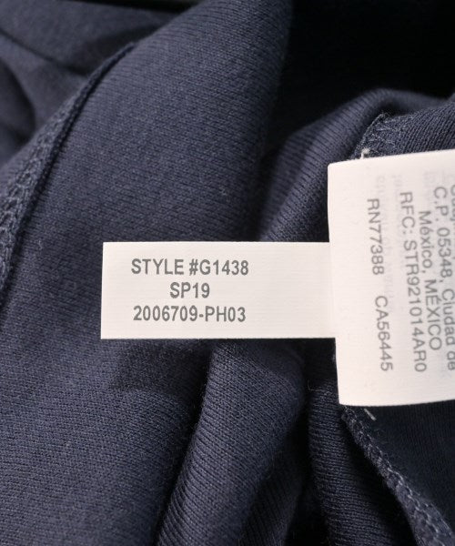 J.CREW เสื้อยืด/เสื้อท็อปส์