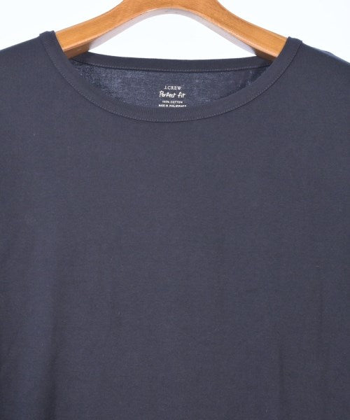 J.CREW เสื้อยืด/เสื้อท็อปส์