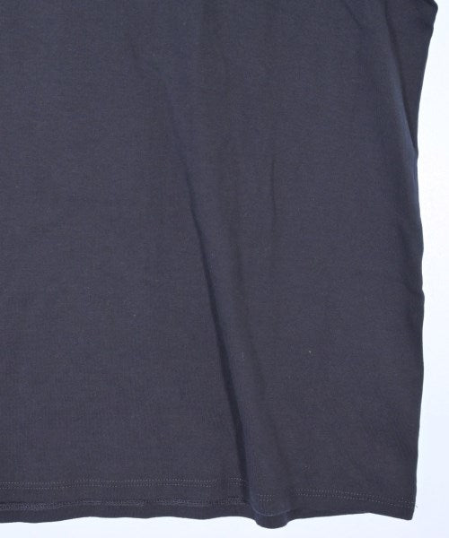 J.CREW เสื้อยืด/เสื้อท็อปส์