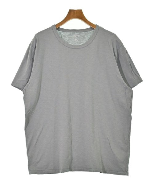 J.CREW เสื้อยืด/เสื้อท็อปส์