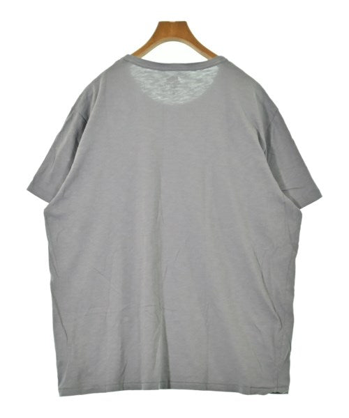 J.CREW เสื้อยืด/เสื้อท็อปส์