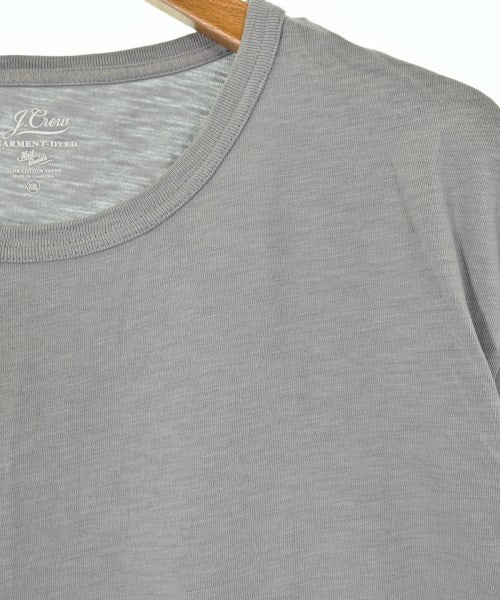 J.CREW เสื้อยืด/เสื้อท็อปส์