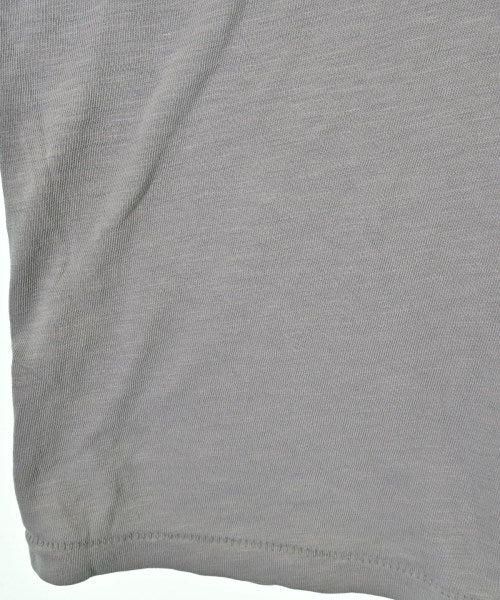 J.CREW เสื้อยืด/เสื้อท็อปส์