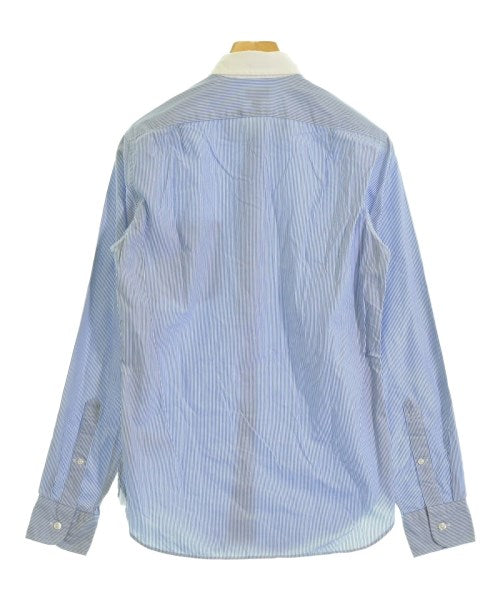 J.CREW เสื้อลำลอง