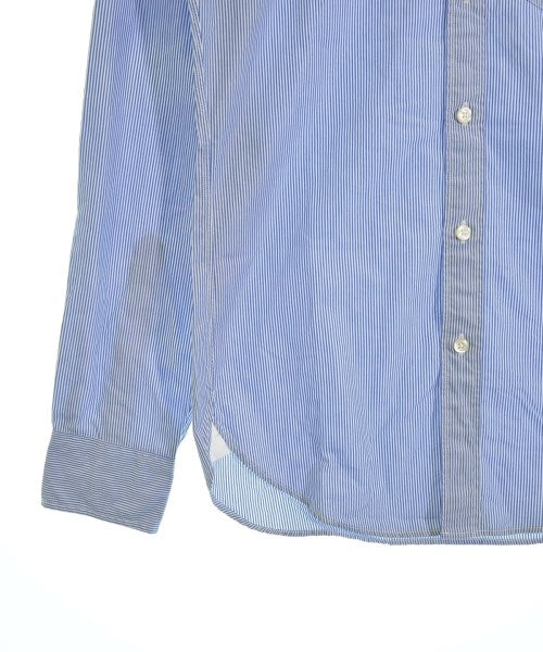 J.CREW เสื้อลำลอง