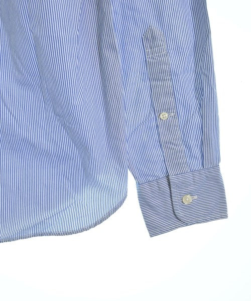 J.CREW เสื้อลำลอง