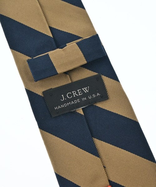 J.CREW เนคไท