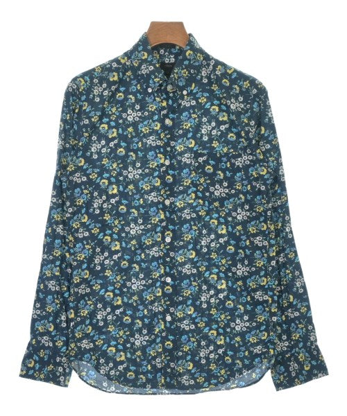 J.CREW เสื้อลำลอง