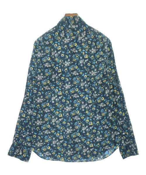 J.CREW เสื้อลำลอง