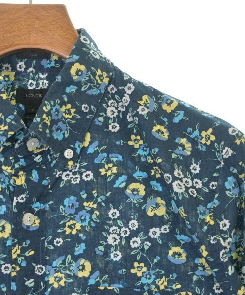 J.CREW เสื้อลำลอง