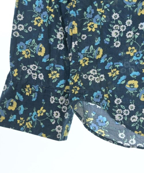 J.CREW เสื้อลำลอง