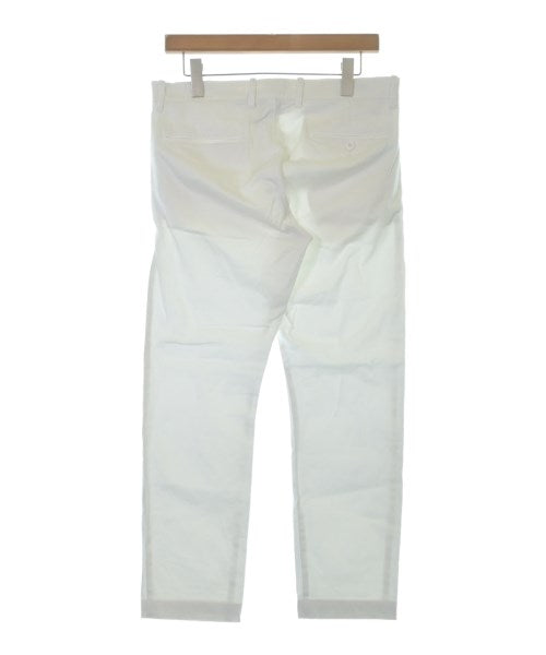 J.CREW กางเกง อื่น