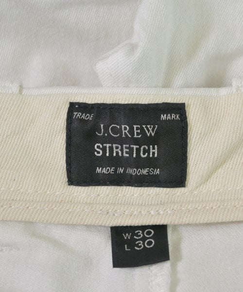 J.CREW กางเกง อื่น
