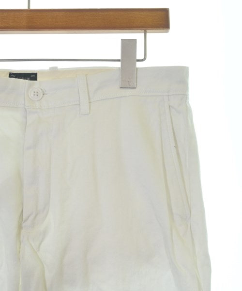 J.CREW กางเกง อื่น