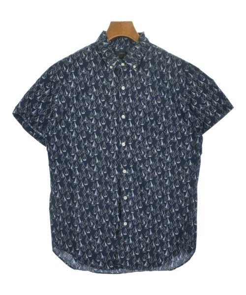 J.CREW เสื้อลำลอง