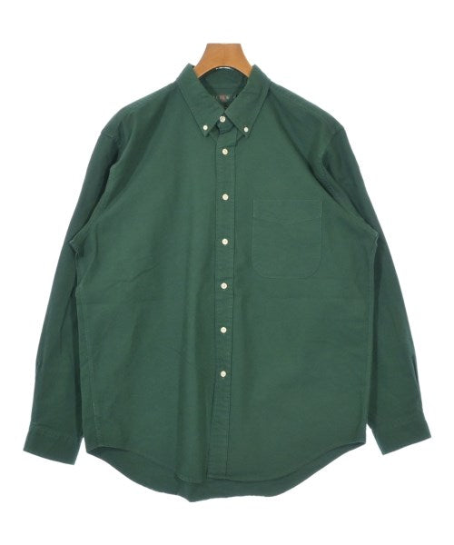 J.CREW เสื้อลำลอง