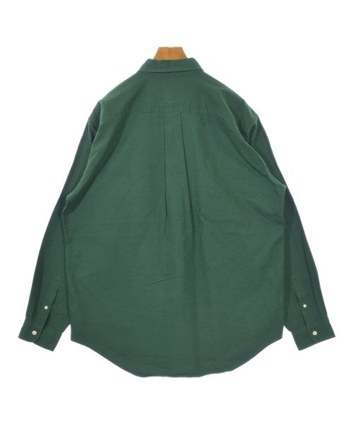 J.CREW เสื้อลำลอง