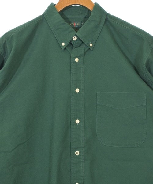 J.CREW เสื้อลำลอง