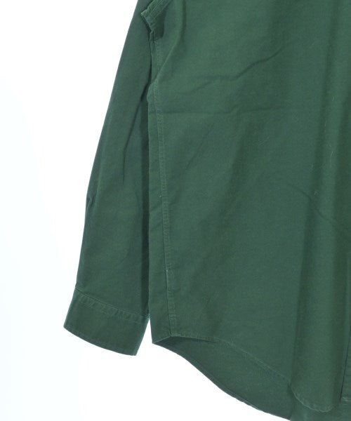 J.CREW เสื้อลำลอง