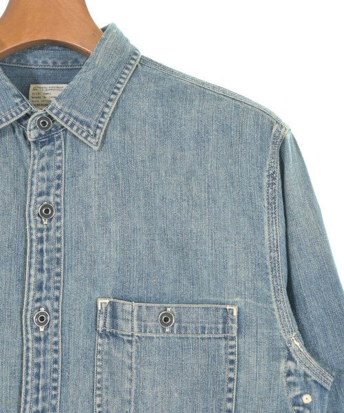 J.CREW เสื้อลำลอง