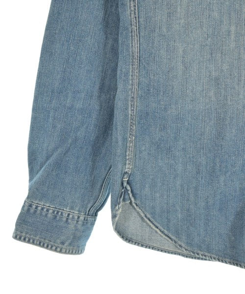 J.CREW เสื้อลำลอง