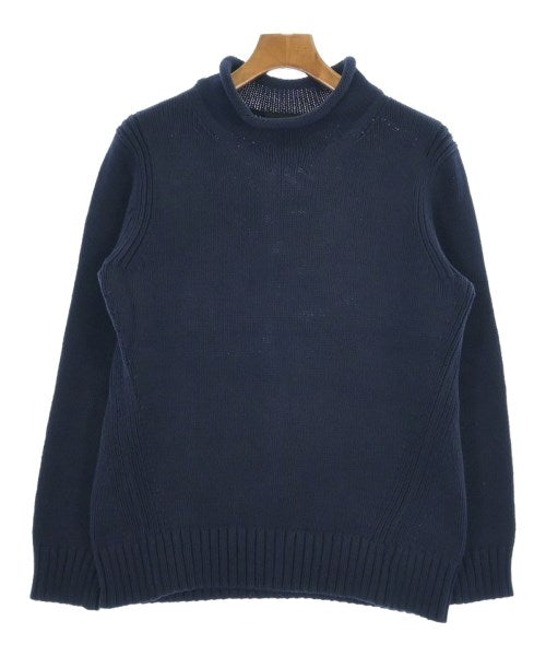 J.CREW เสื้อกันหนาว