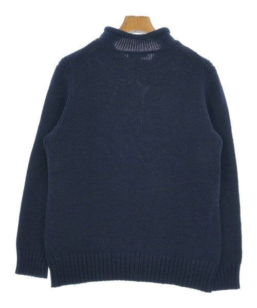 J.CREW เสื้อกันหนาว