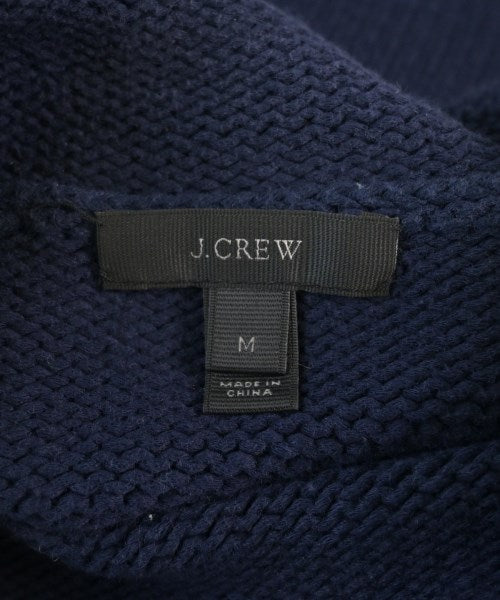 J.CREW เสื้อกันหนาว