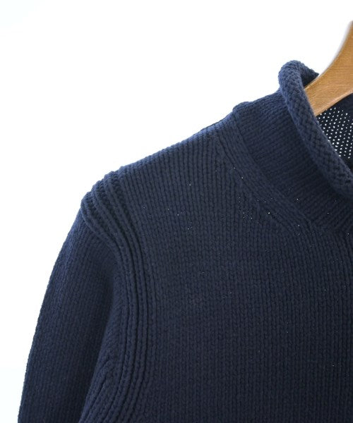 J.CREW เสื้อกันหนาว
