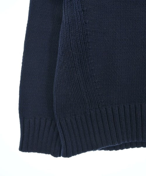 J.CREW เสื้อกันหนาว