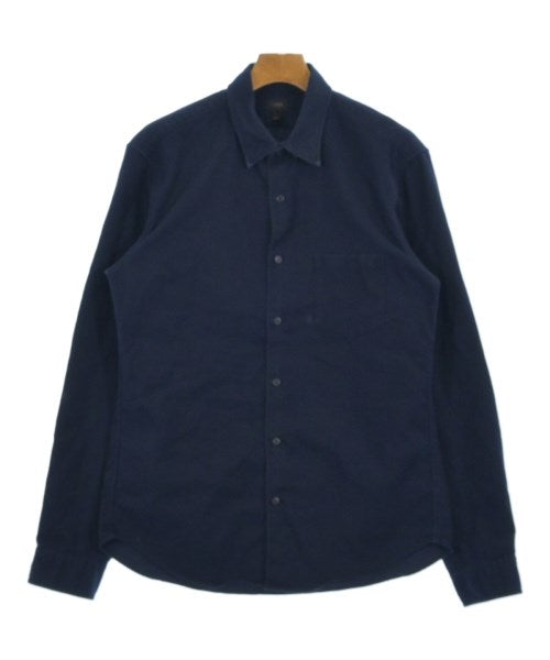 J.CREW เสื้อลำลอง