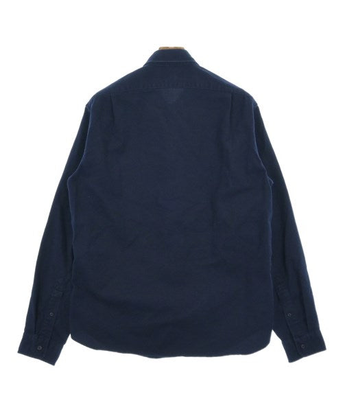 J.CREW เสื้อลำลอง