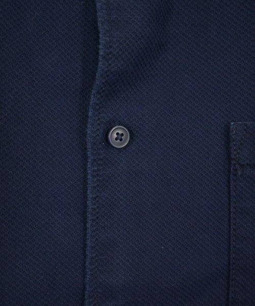 J.CREW เสื้อลำลอง