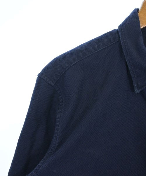 J.CREW เสื้อลำลอง