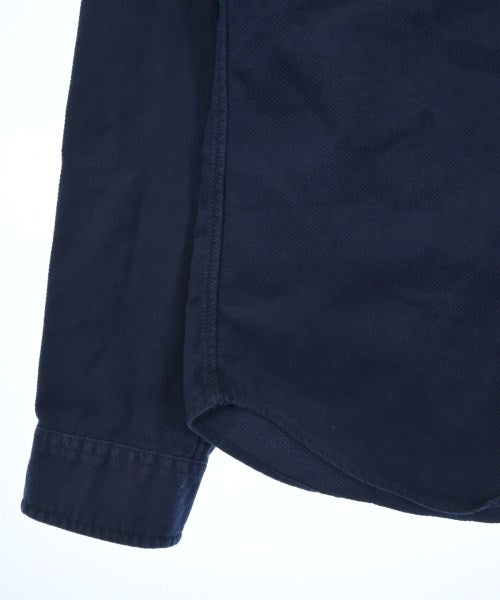 J.CREW เสื้อลำลอง