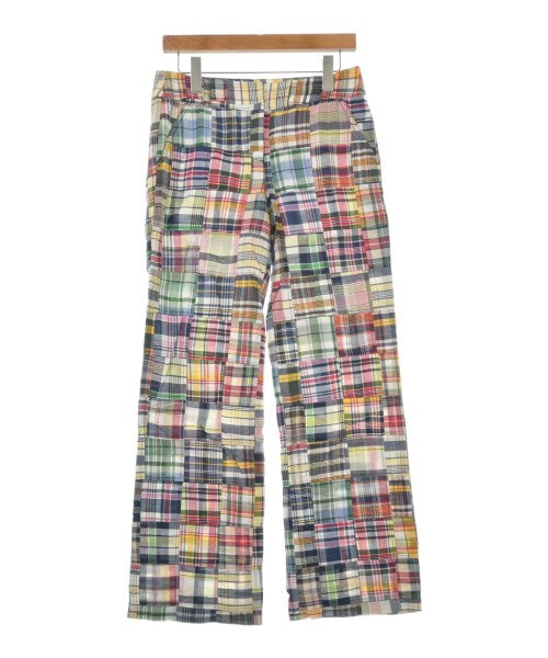 J.CREW กางเกง อื่น