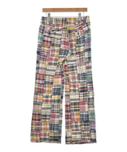 J.CREW กางเกง อื่น