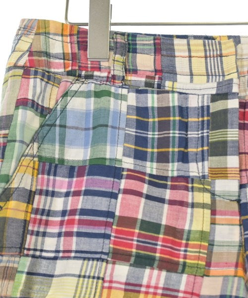 J.CREW กางเกง อื่น