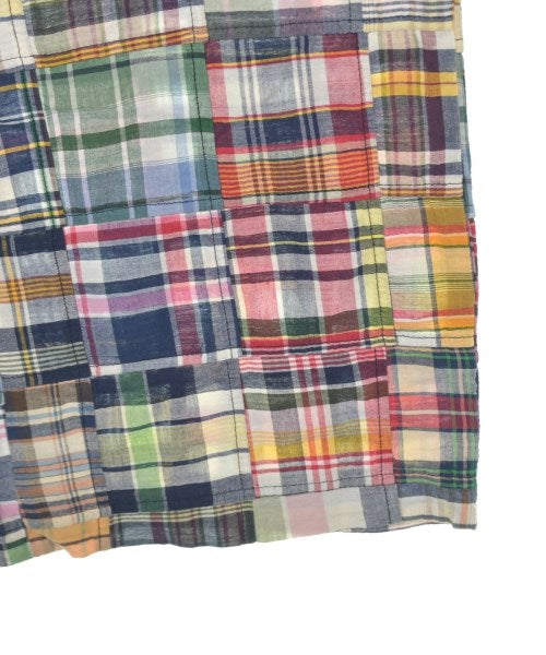 J.CREW กางเกง อื่น